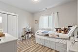 1720 River Walk Lane - Photo 11