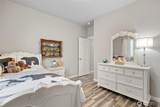 1720 River Walk Lane - Photo 12