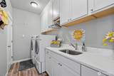 1720 River Walk Lane - Photo 13