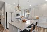 1720 River Walk Lane - Photo 14