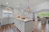 1720 River Walk Lane - Photo 16