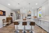 1720 River Walk Lane - Photo 17