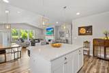 1720 River Walk Lane - Photo 18