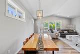 1720 River Walk Lane - Photo 19