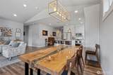 1720 River Walk Lane - Photo 20