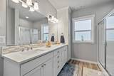 1720 River Walk Lane - Photo 25