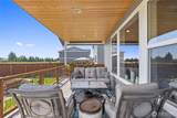 1720 River Walk Lane - Photo 29