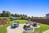 1720 River Walk Lane - Photo 30