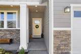 1720 River Walk Lane - Photo 4