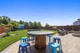 1720 River Walk Lane - Photo 31