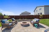 1720 River Walk Lane - Photo 32