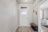 1720 River Walk Lane - Photo 5