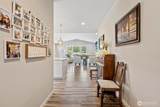 1720 River Walk Lane - Photo 6