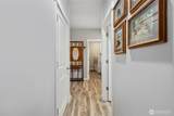 1720 River Walk Lane - Photo 7