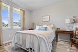 1720 River Walk Lane - Photo 8