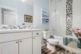 1720 River Walk Lane - Photo 10