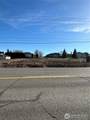0 Hennessey/Tieton Dr - Photo 1