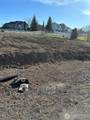 0 Hennessey/Tieton Dr - Photo 11