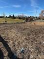0 Hennessey/Tieton Dr - Photo 12