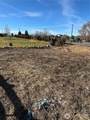 0 Hennessey/Tieton Dr - Photo 3