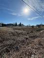 0 Hennessey/Tieton Dr - Photo 4