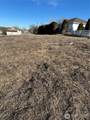 0 Hennessey/Tieton Dr - Photo 5