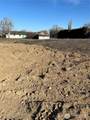 0 Hennessey/Tieton Dr - Photo 6