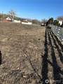 0 Hennessey/Tieton Dr - Photo 7