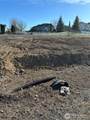 0 Hennessey/Tieton Dr - Photo 8