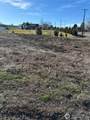 0 Hennessey/Tieton Dr - Photo 9