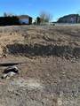 0 Hennessey/Tieton Dr - Photo 10