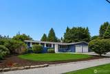 14379 104th Avenue - Photo 1