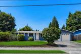 14379 104th Avenue - Photo 2
