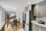 14379 104th Avenue - Photo 11