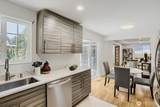 14379 104th Avenue - Photo 12