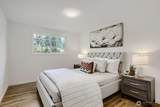 14379 104th Avenue - Photo 13