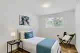 14379 104th Avenue - Photo 14
