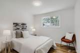 14379 104th Avenue - Photo 15