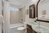 14379 104th Avenue - Photo 16