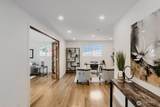 14379 104th Avenue - Photo 17