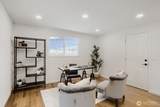14379 104th Avenue - Photo 18
