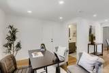 14379 104th Avenue - Photo 19