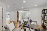 14379 104th Avenue - Photo 20