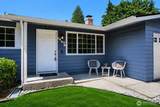 14379 104th Avenue - Photo 3