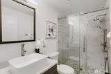 14379 104th Avenue - Photo 21