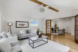 14379 104th Avenue - Photo 22