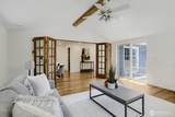 14379 104th Avenue - Photo 23