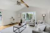 14379 104th Avenue - Photo 24