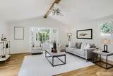 14379 104th Avenue - Photo 25