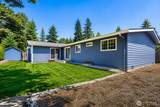 14379 104th Avenue - Photo 26